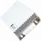 Vapel PSR300-12A 300w psr300-12a1 LSWM1AC300&nbsp;
