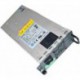 h3c dc-psr300-12d2