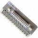 h3c dc-psr300-12d2
