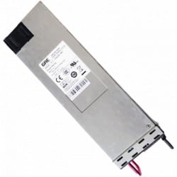 GFE GPR360-56AH PSR360-56A lspm1ac360 360w