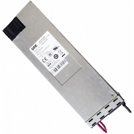 GFE GPR360-56AH PSR360-56A lspm1ac360 360w