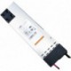 GRE GPR1110-56AH PS R1110-56A 1100w lspm1ac1110