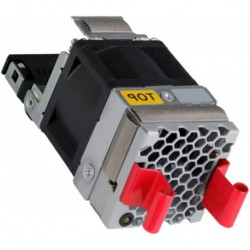 H3C LSPM1FANSA switch S5130 5560