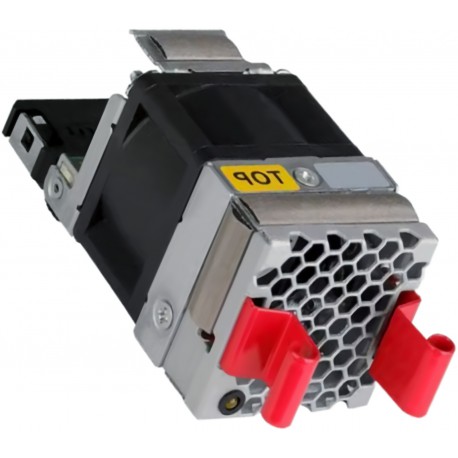 H3C LSPM1FANSA switch S5130 5560