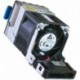 H3C LSPM1FANSA switch S5130 5560