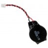 KTS 87b 878 cr2032w 3.0v