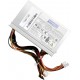 Advantech IPC-610H 610L 610G FSP250-70PFU 250 w