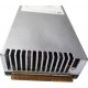 3Y Power Technology YM-2102F YM-2102FBR
