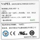 Vapel hp JD218AB PSR1400-A 1404w max
