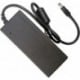 Channel Well Technology Synology 2AAL090F 90w