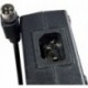 Channel Well Technology CAD120121 2ABU120F 120w CWT