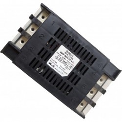 Okaya 3SUPF-BE50-ER-6-E