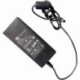 Channel Well Technology 2AAL090R 90w