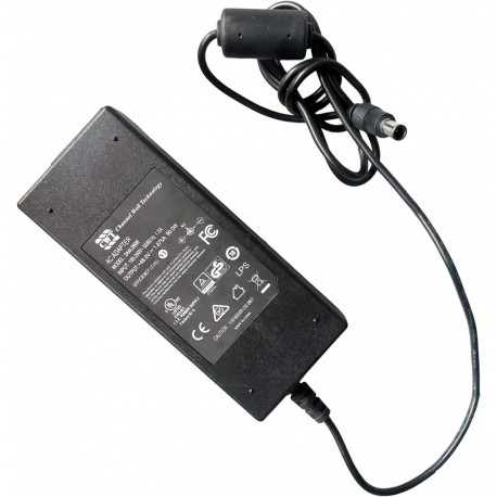 Channel Well Technology 2AAL090R 90w