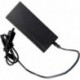 Channel Well Technology 2AAL090R 90w