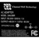 Channel Well Technology 2AAL090R 90w