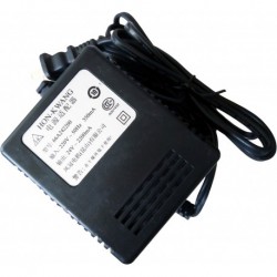 Hon-Kwang 66A242200 +24V 2200mA 53w