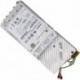 Astec International Limited MP6-2Q-1E-1Q-4NN-00 73-560-0929 600w/800w