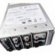 Astec International Limited MP6-2Q-1E-1Q-4NN-00 73-560-0929 600w/800w