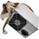 IEI Technology Corp. ACE-4840APM-RS 400w