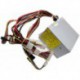 IEI Technology Corp. ACE-4840APM-RS 400w