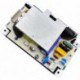 Aspower ADO-150W1-C AD0-150W1-C +53.5V 2.8A 150w