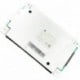 Aspower ADO-150W1-C AD0-150W1-C +53.5V 2.8A 150w