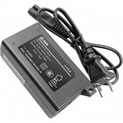 Hoioto ADP-16PA-48-2 48015E +48V 0.32A 15.36w