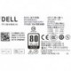 Delta Electronics DPS-600EM-00 A CN-0T8M40 T8M40 600w