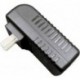 Shenzhen Gongjin Electronics G0491C-150-100 +15V 1A