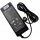 FSP Group Inc. FSP090-DMAB1 +19V 4.74A 90w