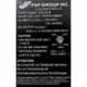 FSP Group Inc. FSP090-DMAB1 +19V 4.74A 90w