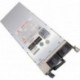 Sure Star M1C-460A1 460w