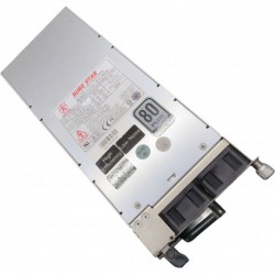 Sure Star M1C-460A1 460w