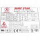 Sure Star M1C-460A1 460w