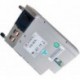Emacs M1D-2300V 26A-16070238 B016450003 300w