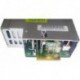 Emacs M1D-2300V 26A-16070238 B016450003 300w