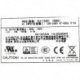 Emacs M1D-2300V 26A-16070238 B016450003 300w