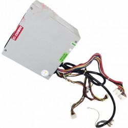 Arbor LW-6250 250w