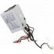 Arbor LW-6250 250w