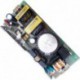 Cosel LDA30F-24 6342913HR +24V 1.3A