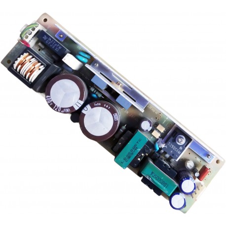 Cosel LDA50F-5 SC .Y 50w