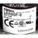Cosel LDA50F-5 SC .Y 50w