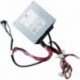 EMACS lp2-4250f 250w