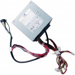 EMACS lp2-4250f 250w