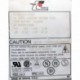 EMACS lp2-4250f 250w