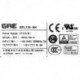 GRE GPL130-AH HPSL100-A 126w