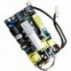 Shenzhen Weiwei HPSL250-A R6 B 251w