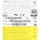 Delta Electronics DPS-250AB-110 B DPS-250AB-110B CP749581-01 250w S26113-E601-V50-01