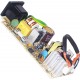 Seasonic SSF-0201-3